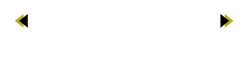 ご依頼から納品まで