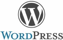 wordpress