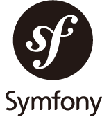 symfony
