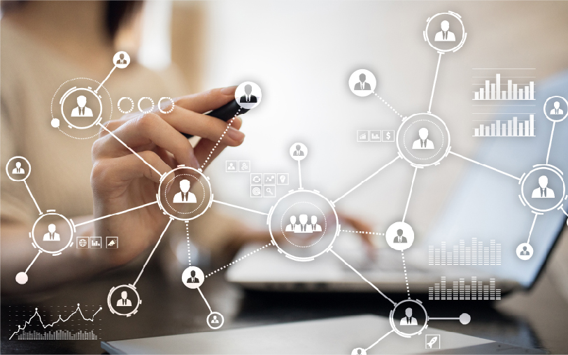 4.納品後の運用、保守、改善