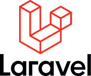 laravel