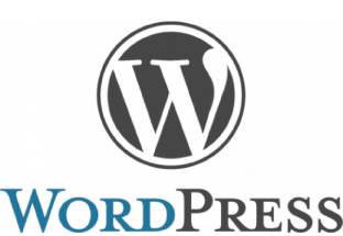 wordpress