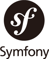 symfony