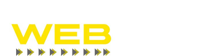 PHP を活用した WEB システム開発サービス