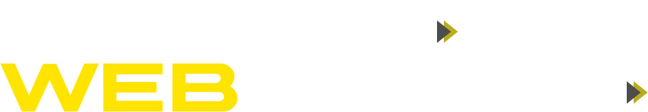 PHP を活用した WEB システム開発サービス