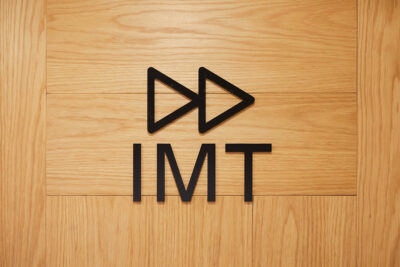 IMT本社オフィスを渋谷に移転しました。